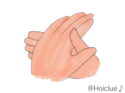 イラスト3 イラスト3