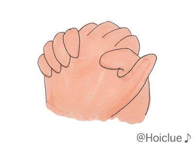 イラスト4 イラスト4