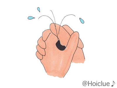イラスト5 イラスト5