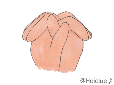 イラスト6 イラスト6