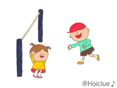 低おに〜逃げろー避難場所はどこだ? 〜 低おに〜逃げろー避難場所はどこだ? 〜