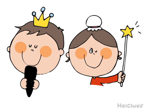 どこか変だよ!おひな様&おだいり様〜ひな祭りにちなんだまちがいさがしゲーム〜 どこか変だよ!おひな様&おだいり様〜ひな祭りにちなんだまちがいさがしゲーム〜