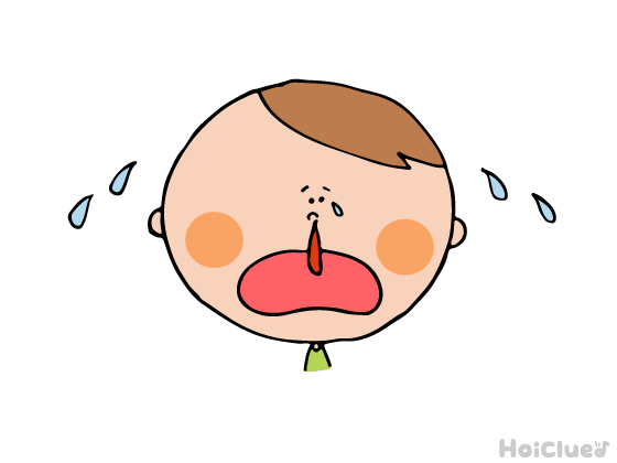 【保健コラム】鼻血が出た時の、正しい対処法は? 【保健コラム】鼻血が出た時の、正しい対処法は?