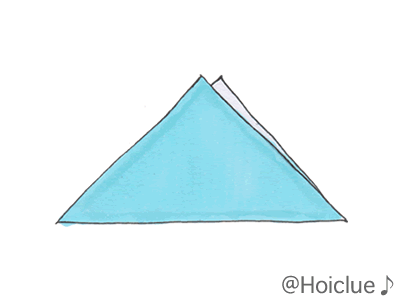 イラスト1 イラスト1