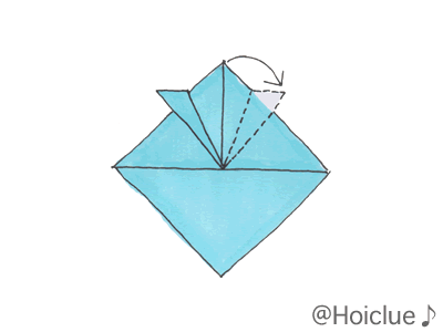 イラスト4 イラスト4