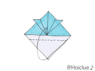 イラスト5 イラスト5