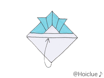 イラスト7 イラスト7