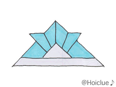 イラスト8 イラスト8