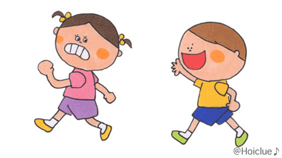 けいドロ〜大人数で体を動かして楽しむ外あそび〜 けいドロ〜大人数で体を動かして楽しむ外あそび〜