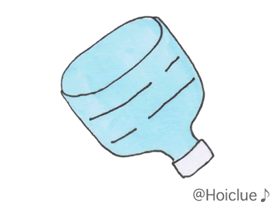 イラスト1 イラスト1