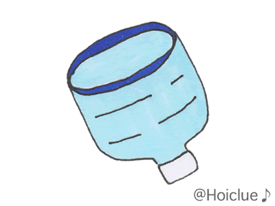イラスト2 イラスト2