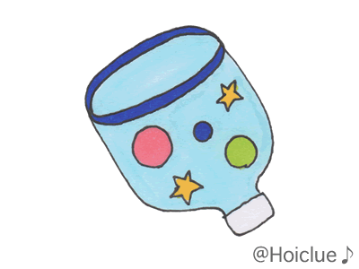 イラスト3 イラスト3