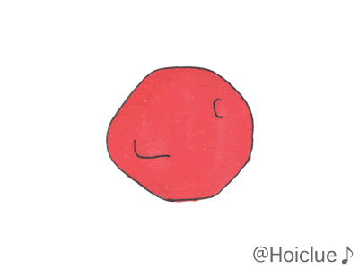 イラスト4 イラスト4