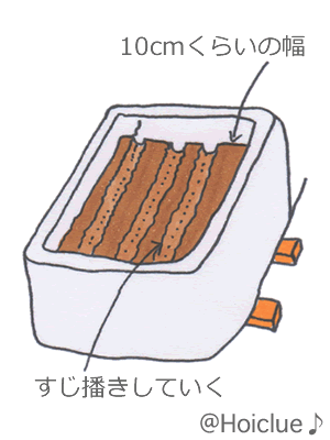 イラスト1 イラスト1