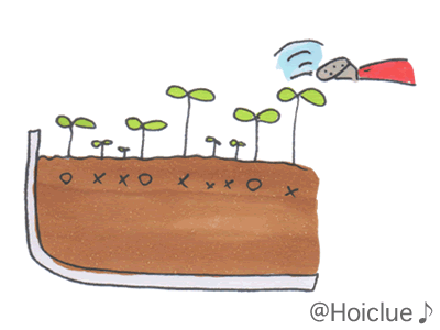 イラスト2 イラスト2