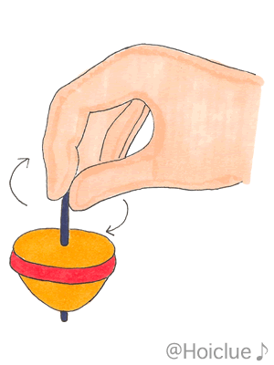 イラスト1 イラスト1