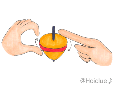 イラスト2 イラスト2