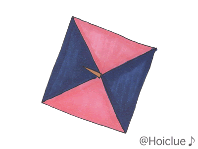 イラスト2 イラスト2