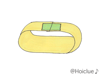 イラスト1 イラスト1