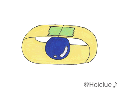 イラスト2 イラスト2