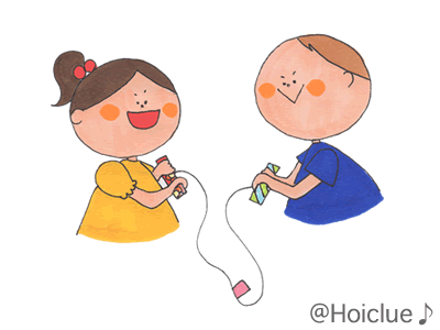 まきまきドン!〜簡単おもしろ室内ゲーム〜 まきまきドン!〜簡単おもしろ室内ゲーム〜