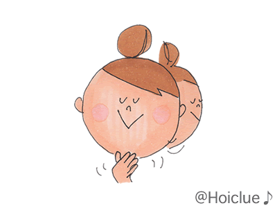 もうじゅうなんか怖くない もうじゅうなんか怖くない
