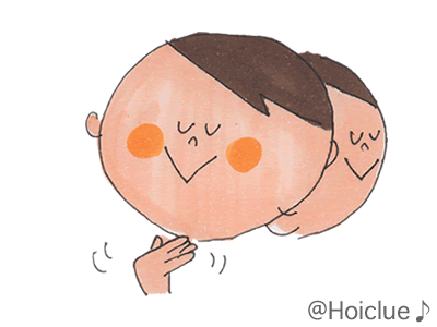 もうじゅうなんか怖くない もうじゅうなんか怖くない