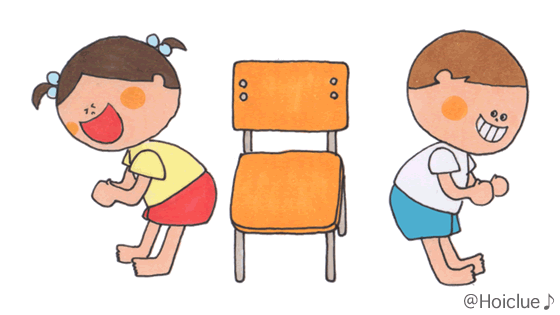 【1日目】コミケスタッフの名言集(2019年 ...