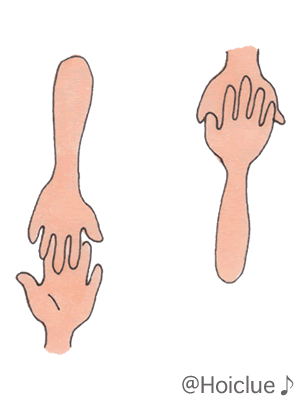 イラスト1 イラスト1