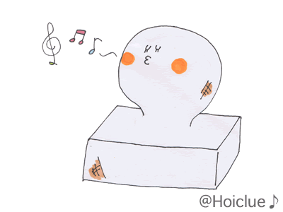 1月に楽しめそうなうた・歌 1月に楽しめそうなうた・歌