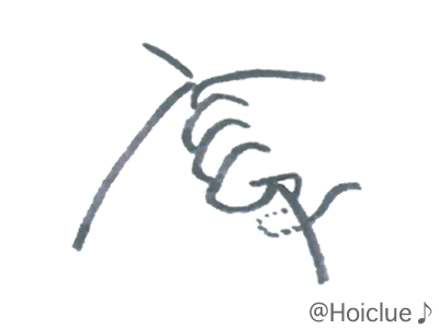 イラスト イラスト