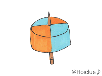 イラスト2 イラスト2