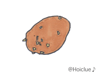 イラスト1 イラスト1