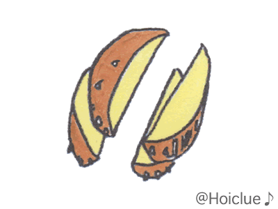 イラスト3 イラスト3