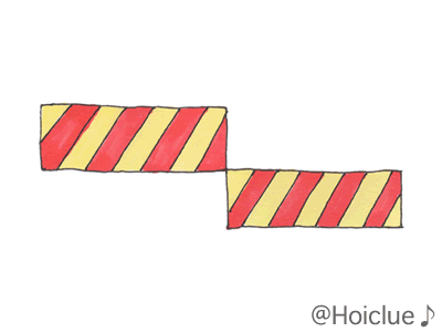 イラスト4 イラスト4
