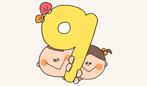 09