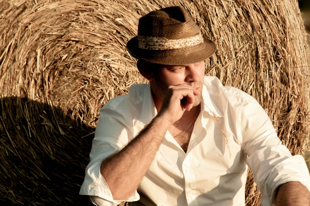 第64回 Wear Many Hats の意味 外資系求人 英語を使う転職 就職ならキャリアクロス