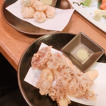 Main bf6d53f2c94d
