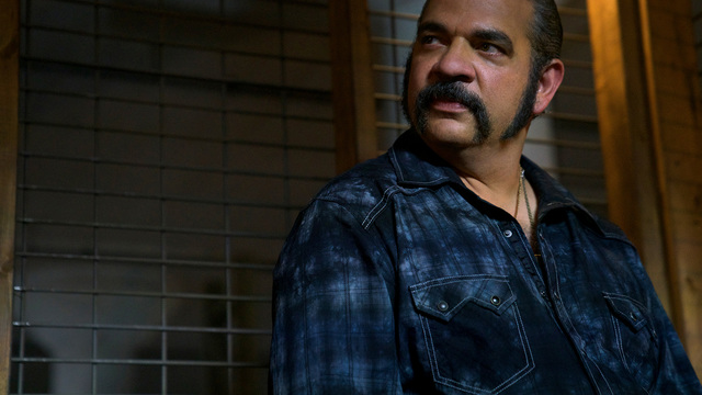 QUEEN OF THE SOUTH／クイーン・オブ・ザ・サウス ～女王への階段～ シーズン3のレンタル・予告編視聴 クランクイン！ビデオ