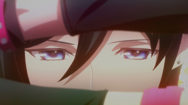 B－PROJECT～絶頂＊エモーション～