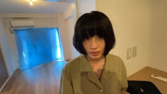 この動画は再生できません