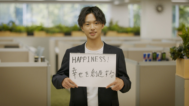 この動画は再生できません