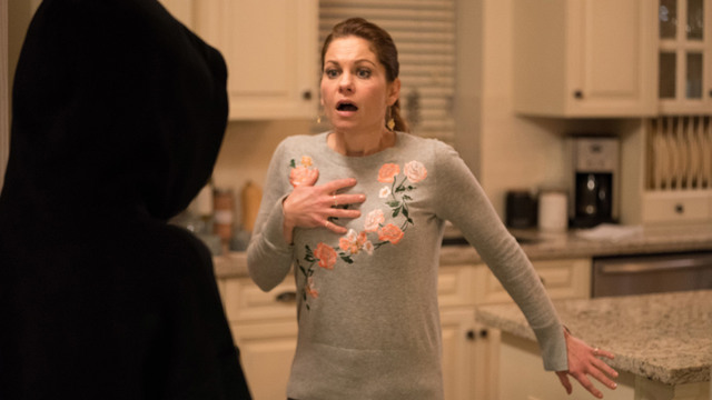 図書館司書探偵　オーロラ