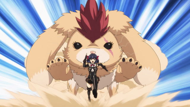 嘆きの亡霊は引退したい