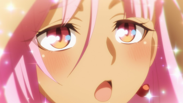 嘆きの亡霊は引退したい