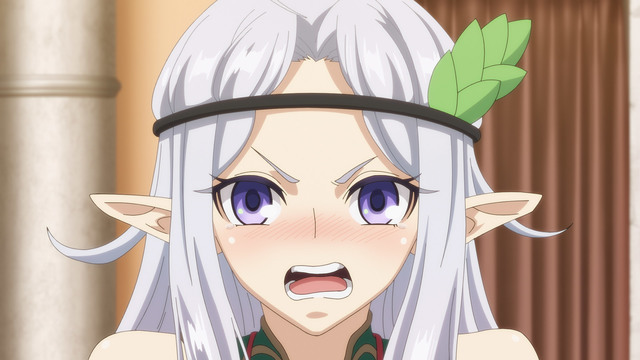 嘆きの亡霊は引退したい