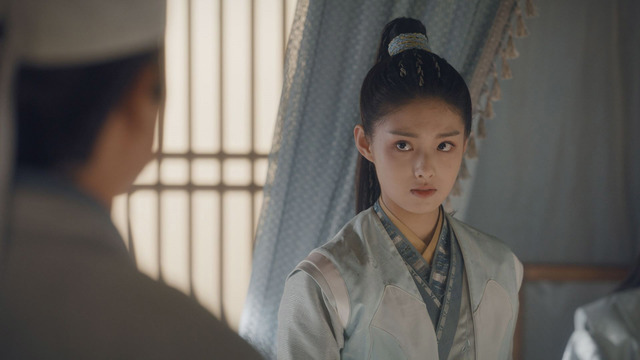 少年歌行～Beginning of the Legend～