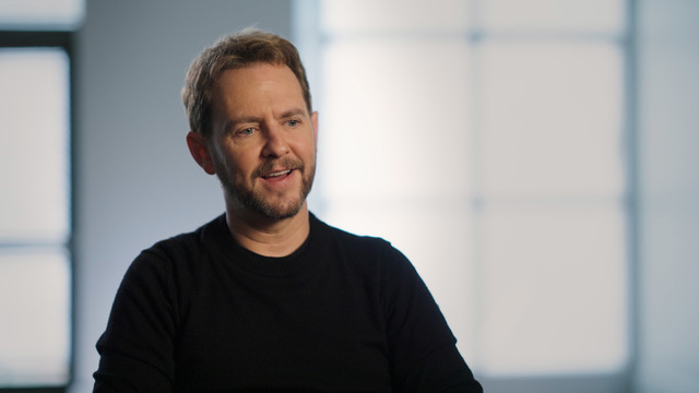 ファンタスティック４：ファースト・ステップ（購入版 特典映像付）