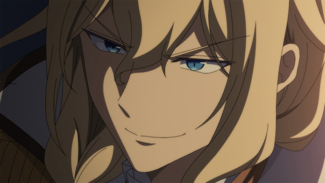 父は英雄、母は精霊、娘の私は転生者。