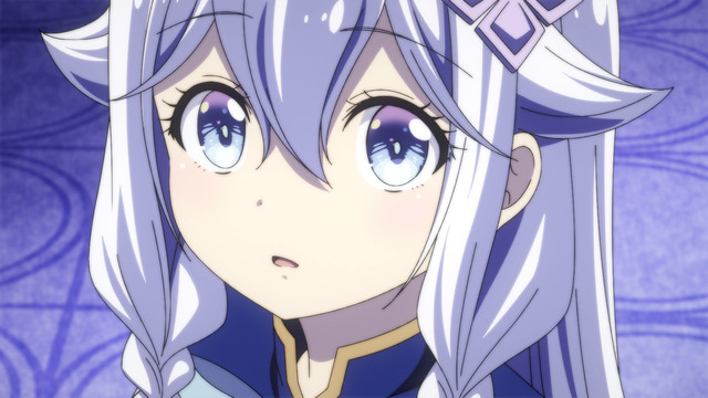 父は英雄、母は精霊、娘の私は転生者。